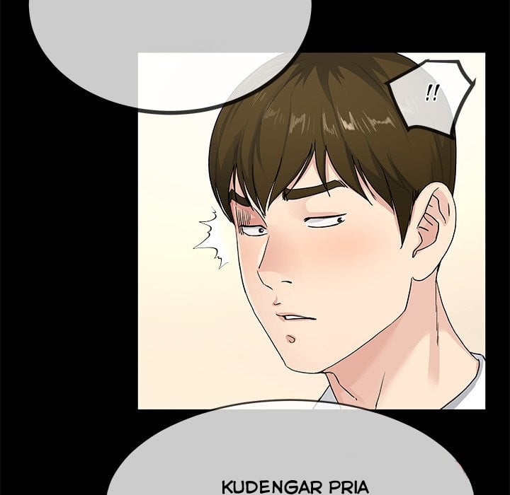 My Memory of You - Chapter 39 89