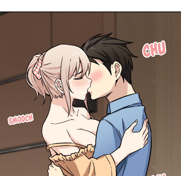 The Ark Is Me - Chapter 39 84