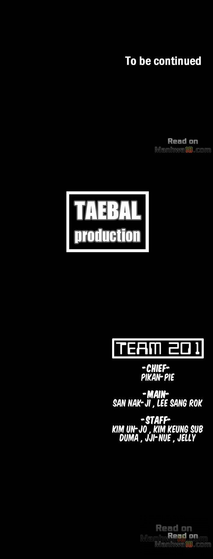 Loser (Team 201) - Chapter 39 27