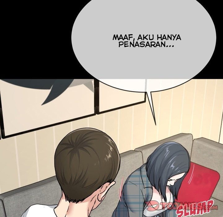 My Memory of You - Chapter 39 97