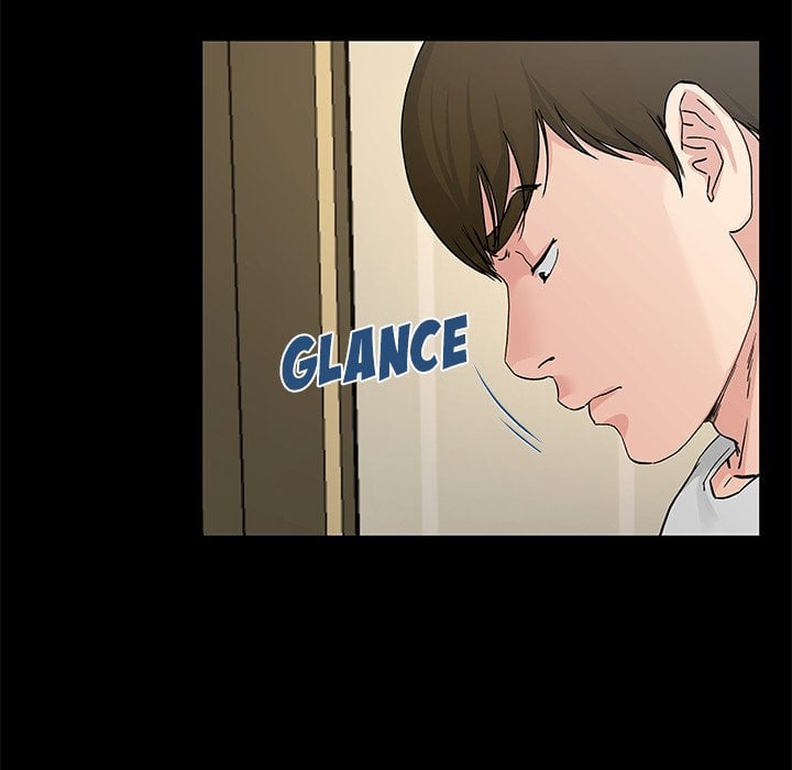 My Memory of You - Chapter 39 106