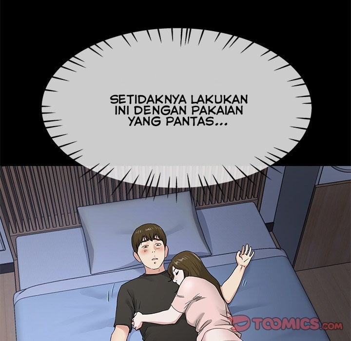 My Memory of You - Chapter 39 45