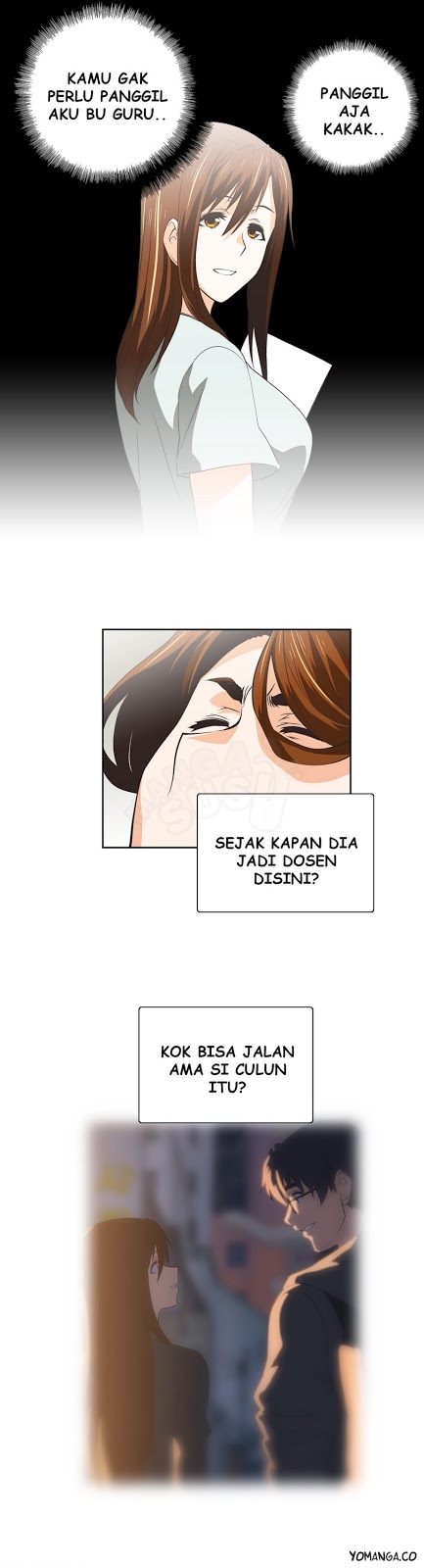 SStudy - Chapter 39 13