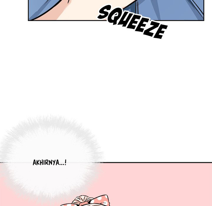 The Ark Is Me - Chapter 39 68