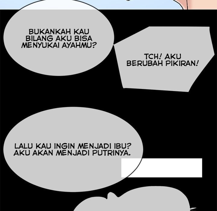 My Memory of You - Chapter 39 82