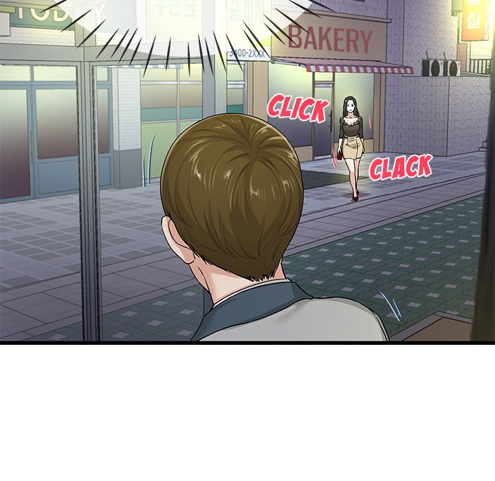 My Memory of You - Chapter 39 115