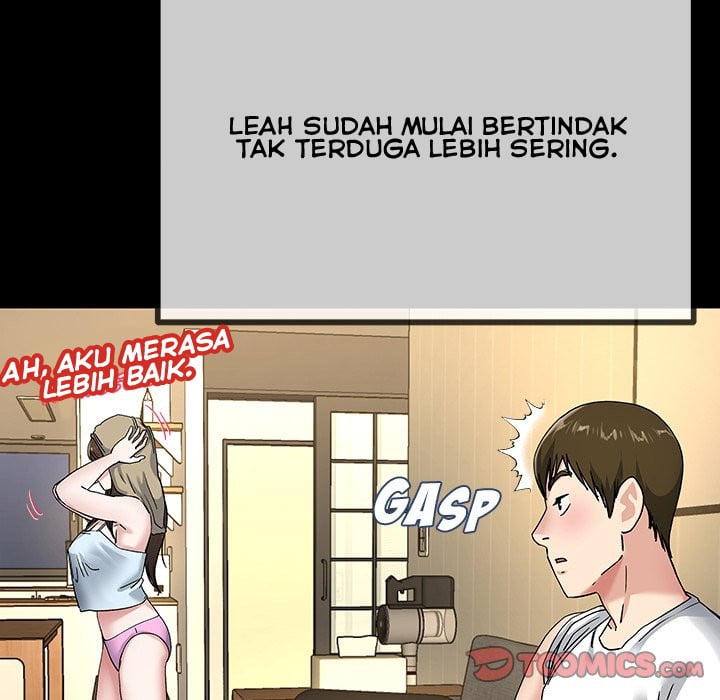 My Memory of You - Chapter 39 29