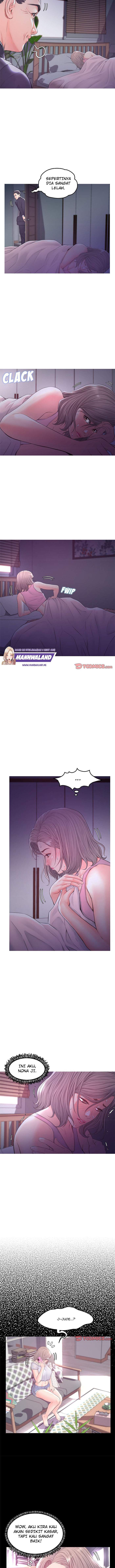 Daughter in Law - Chapter 39 6