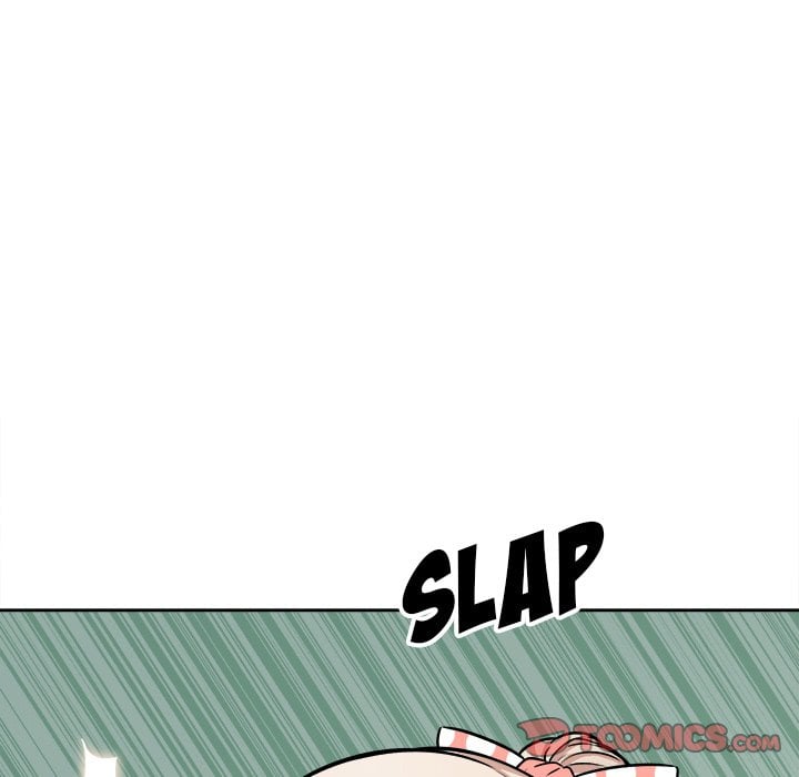 The Ark Is Me - Chapter 39 15