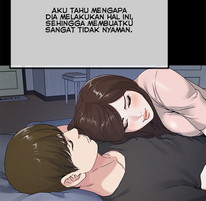 My Memory of You - Chapter 39 47