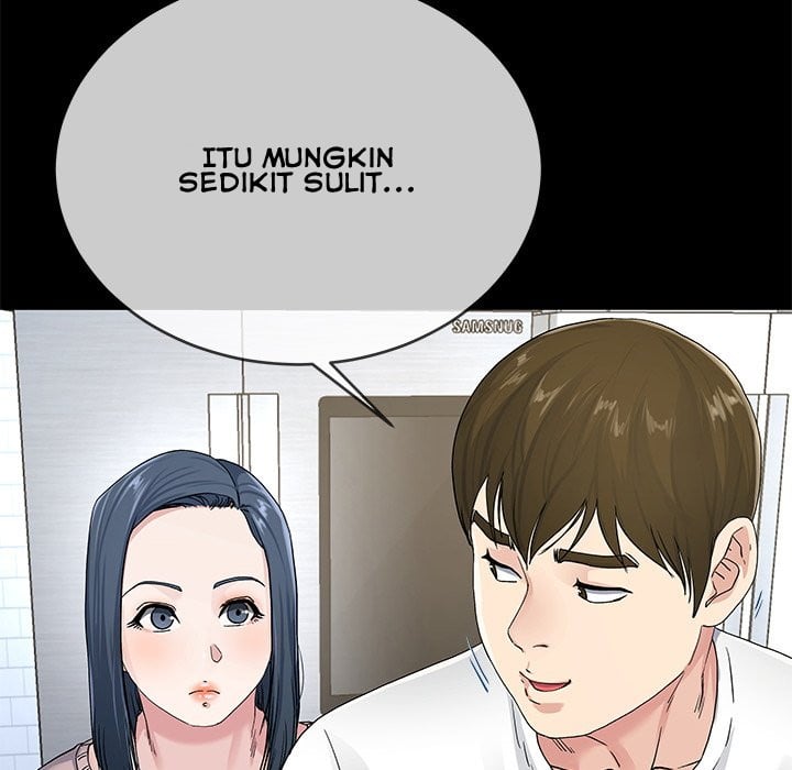My Memory of You - Chapter 39 62