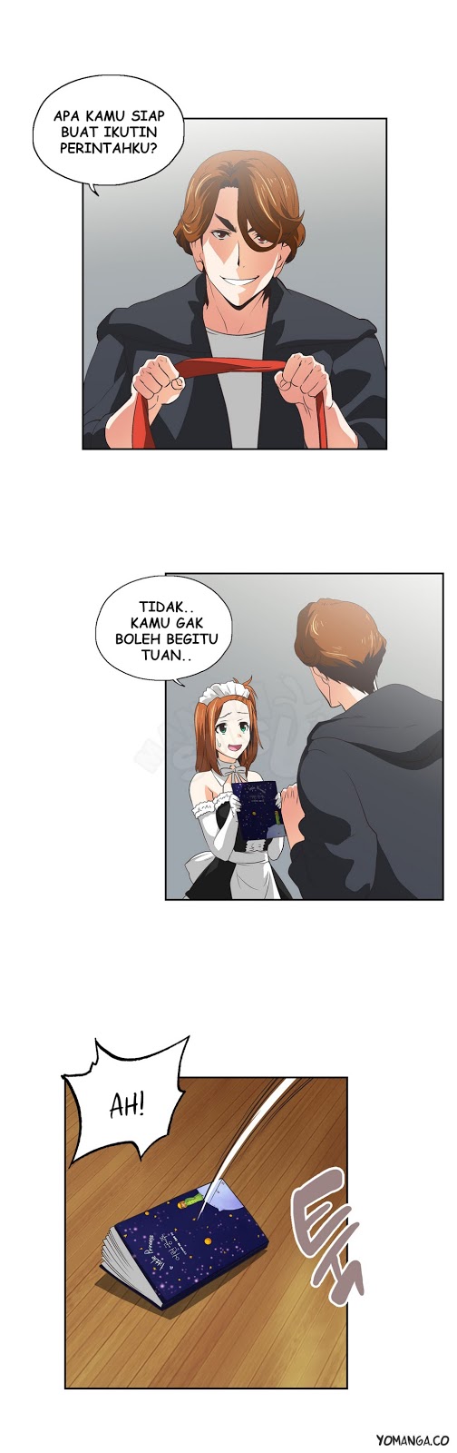 SStudy - Chapter 39 20