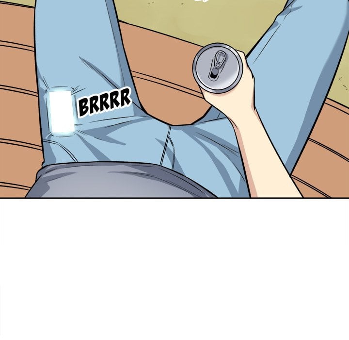 The Ark Is Me - Chapter 39 122
