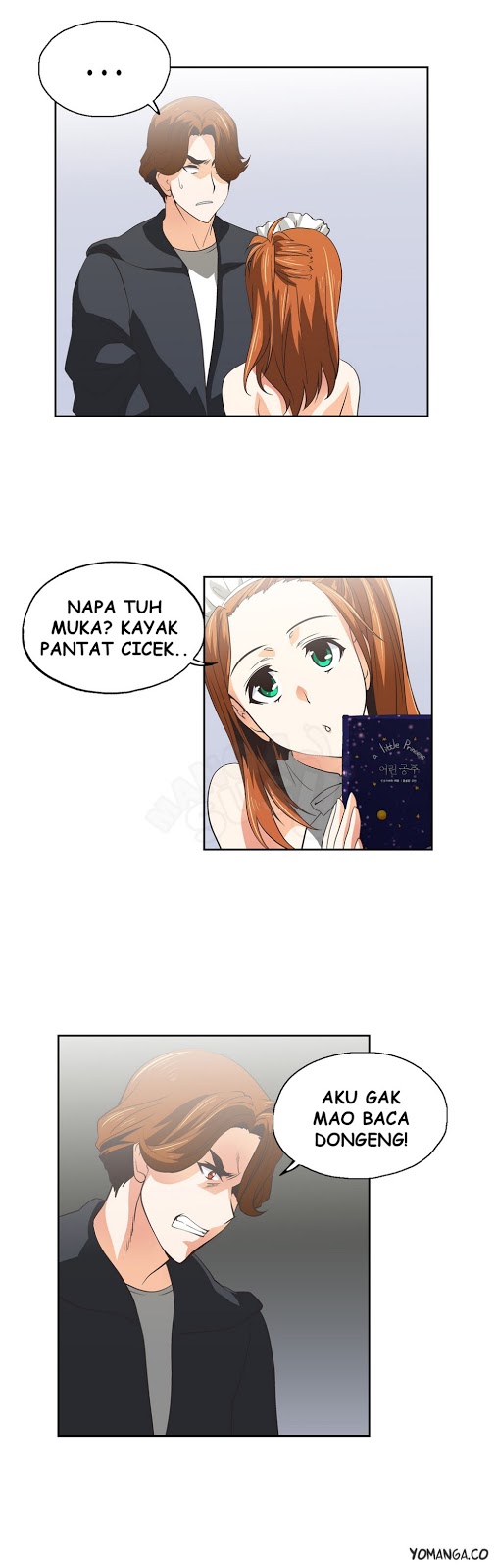 SStudy - Chapter 39 18