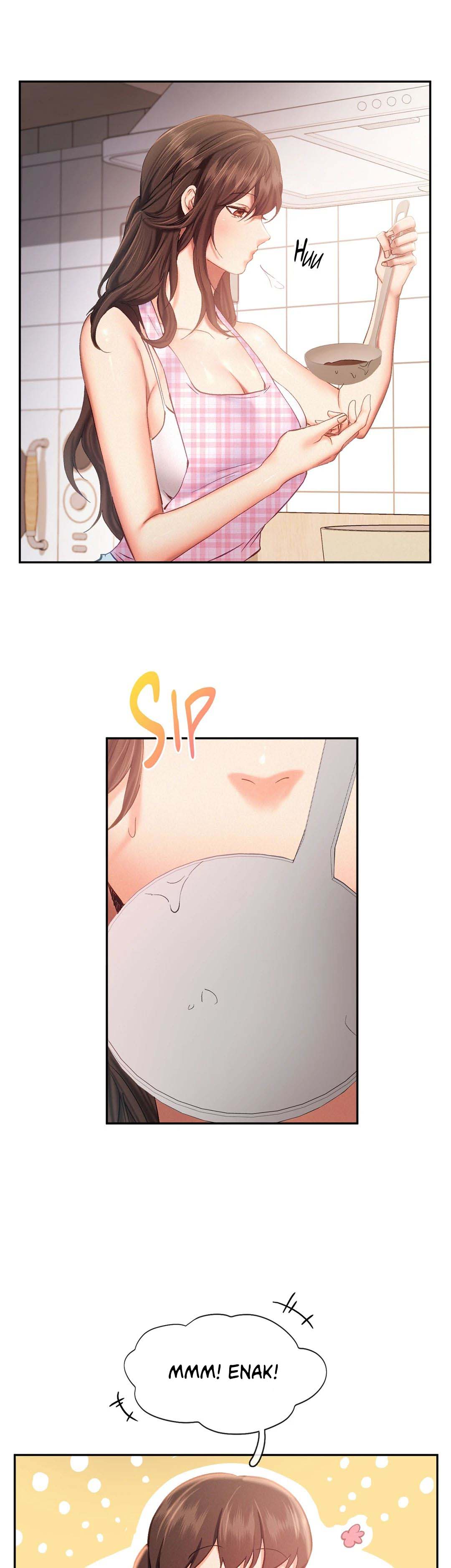 Flying High - Chapter 39 15