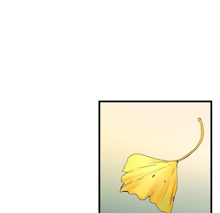 My Memory of You - Chapter 39 10