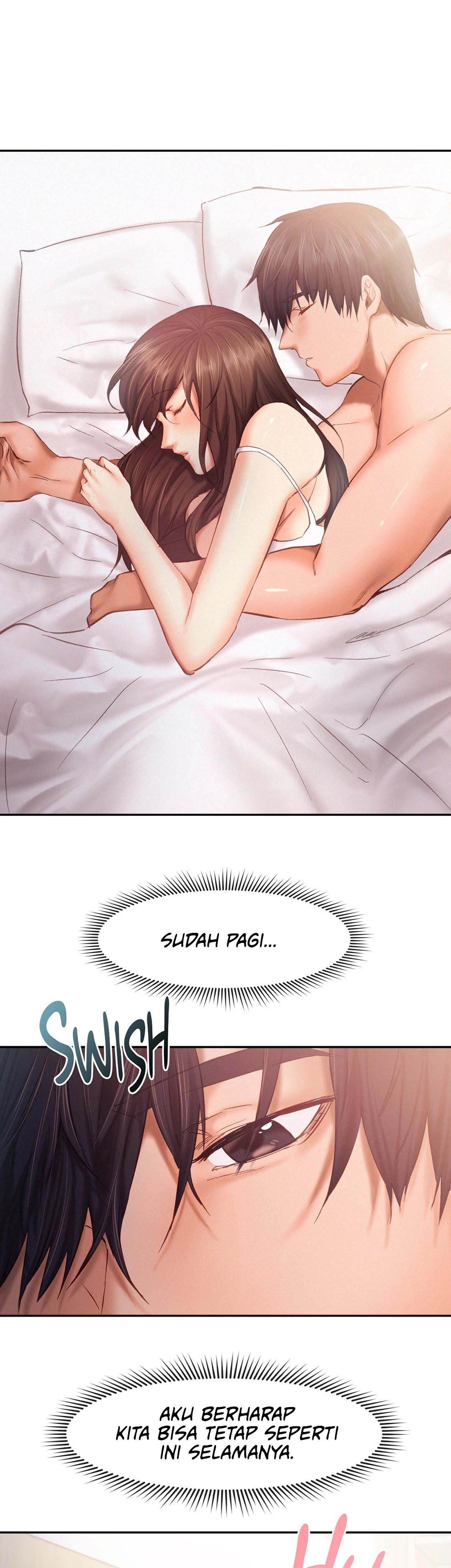 Flying High - Chapter 39 10