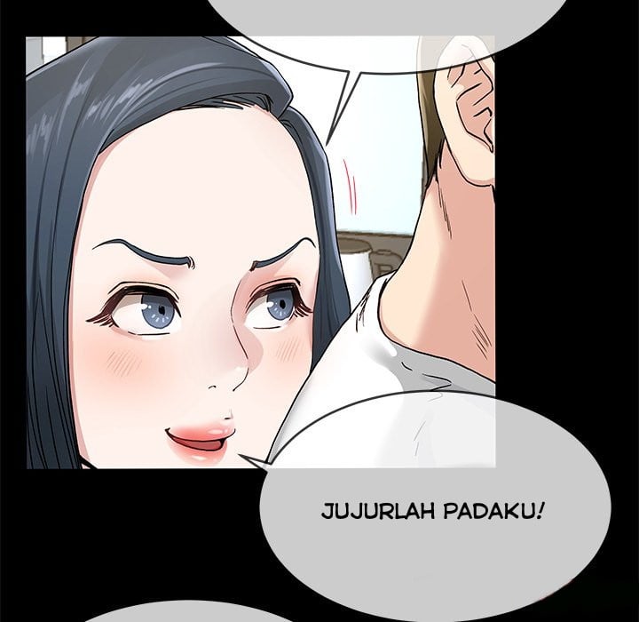My Memory of You - Chapter 39 73