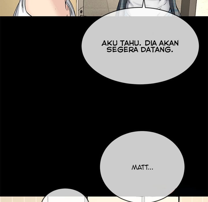 My Memory of You - Chapter 39 85