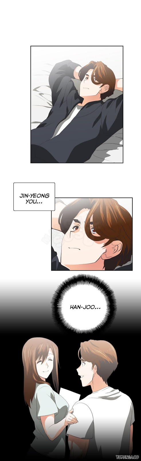 SStudy - Chapter 39 12