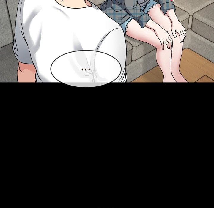 My Memory of You - Chapter 39 98
