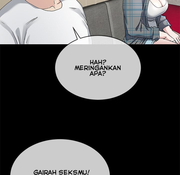 My Memory of You - Chapter 39 88