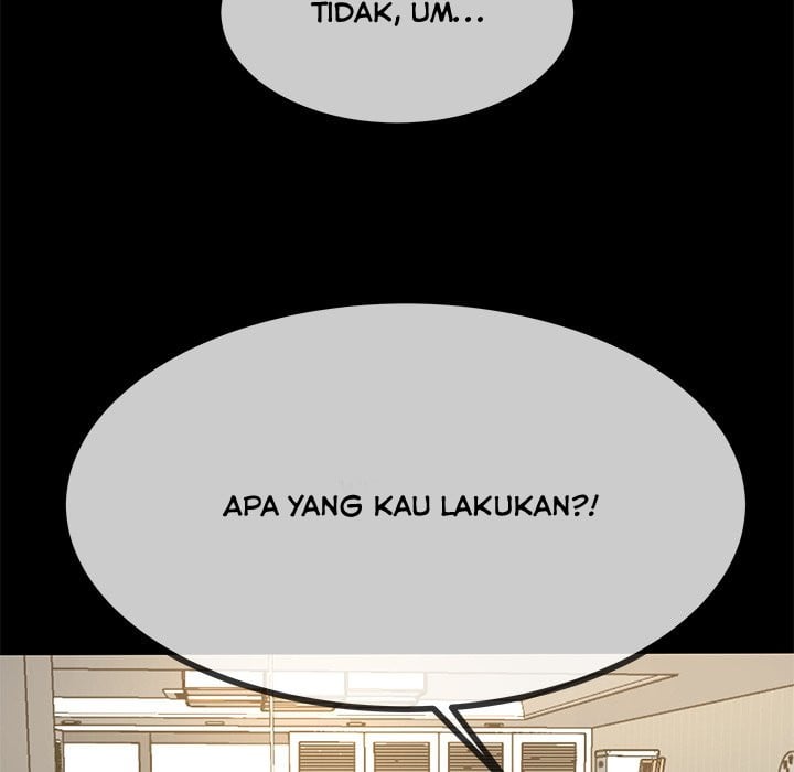 My Memory of You - Chapter 39 75