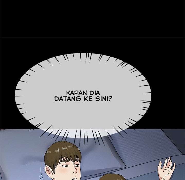 My Memory of You - Chapter 39 43