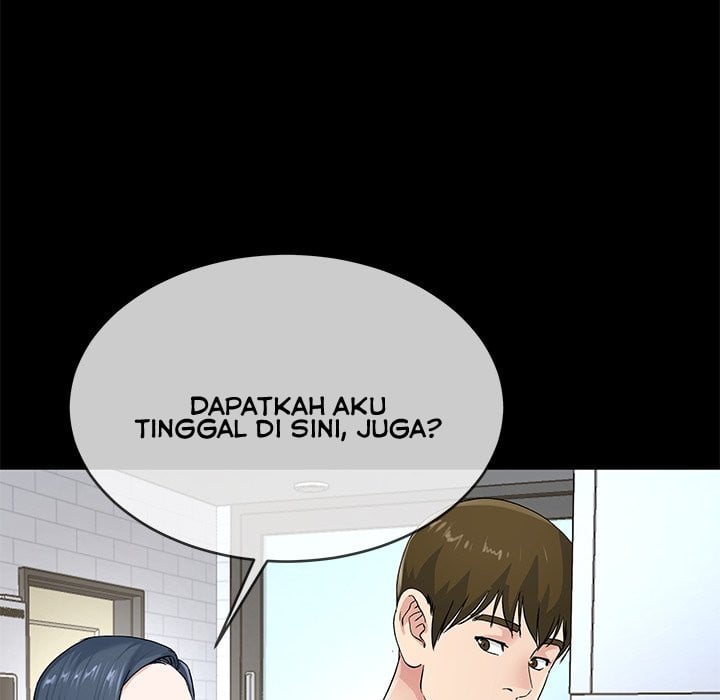 My Memory of You - Chapter 39 60