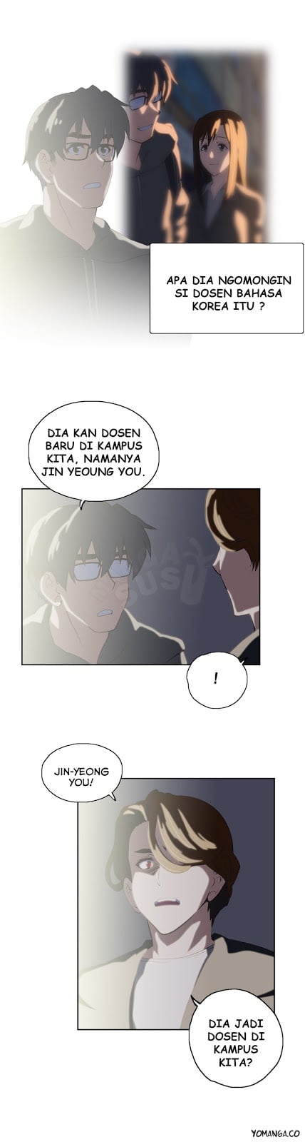 SStudy - Chapter 39 5