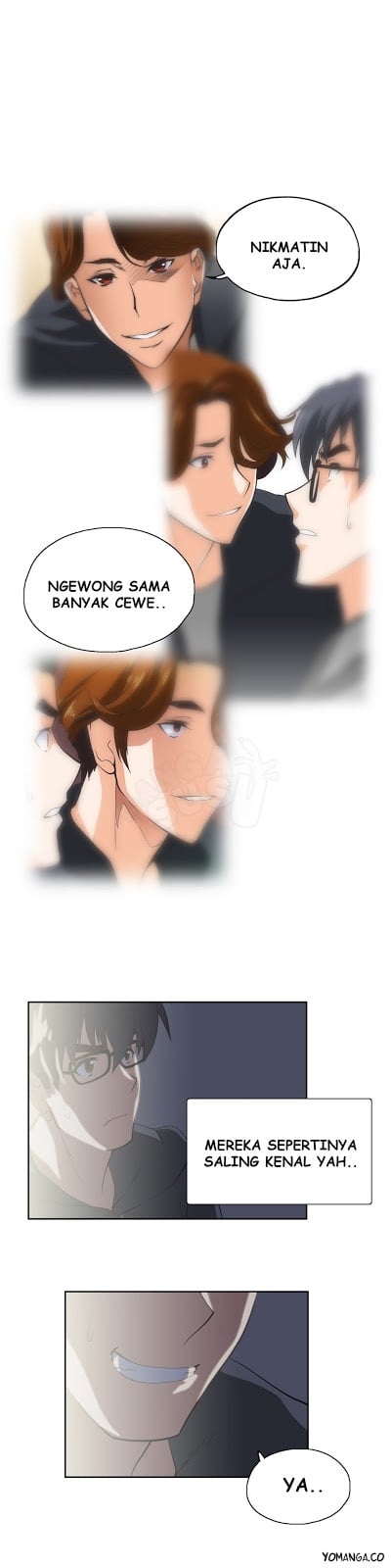 SStudy - Chapter 39 7