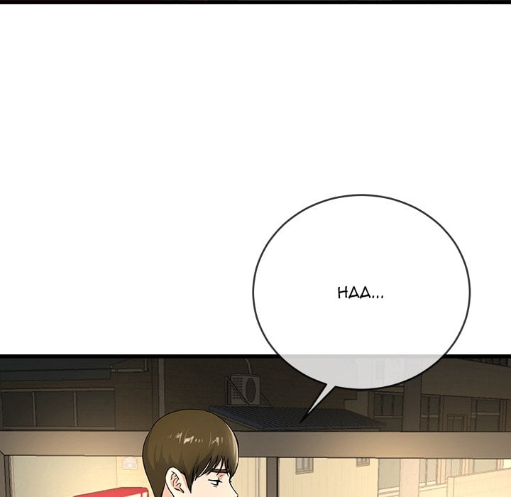 My Memory of You - Chapter 39 18
