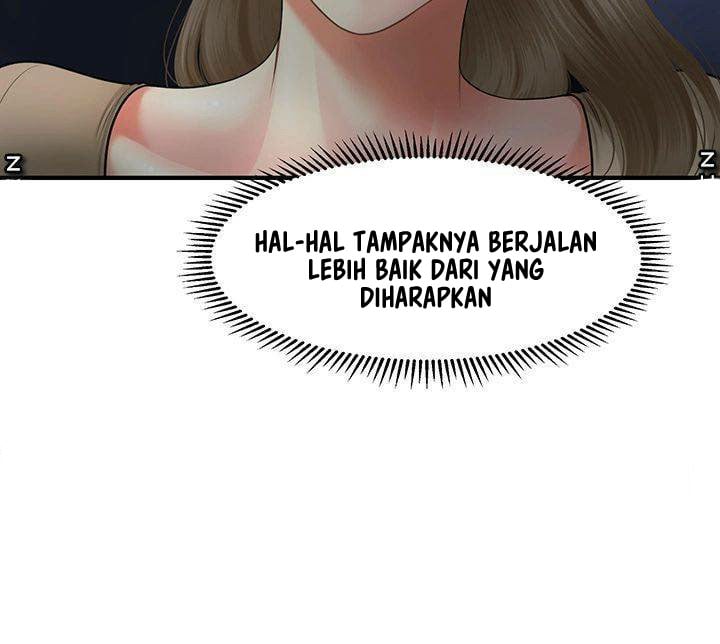You&#8217;re so Handsome - Chapter 29 23
