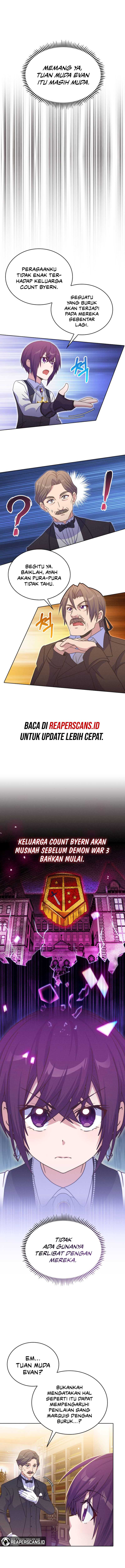 Never Die Extra - Chapter 29 11