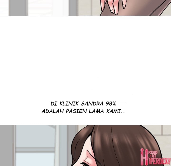 One Shot Men&#8217;s Clinic - Chapter 29 68