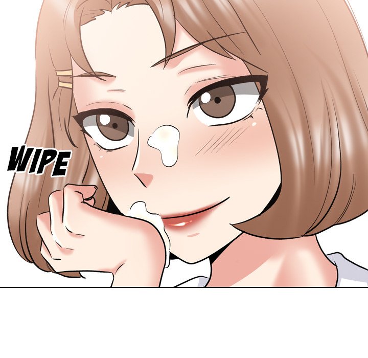 One Shot Men&#8217;s Clinic - Chapter 29 110