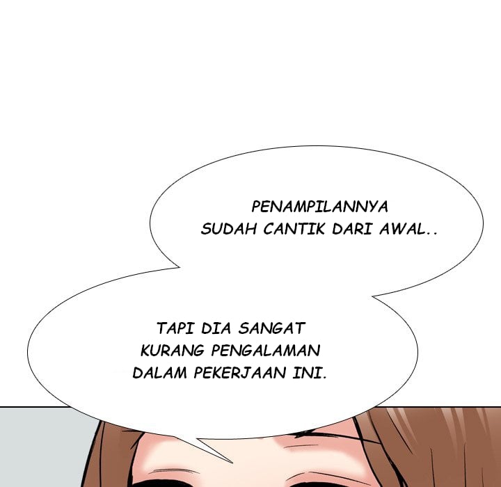 One Shot Men&#8217;s Clinic - Chapter 29 37