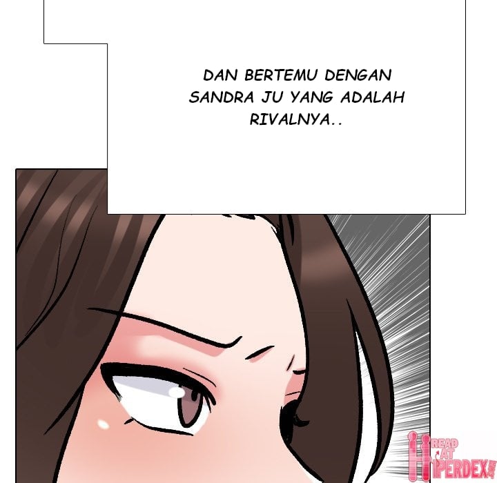 One Shot Men&#8217;s Clinic - Chapter 29 13