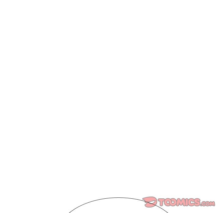 One Shot Men&#8217;s Clinic - Chapter 29 71