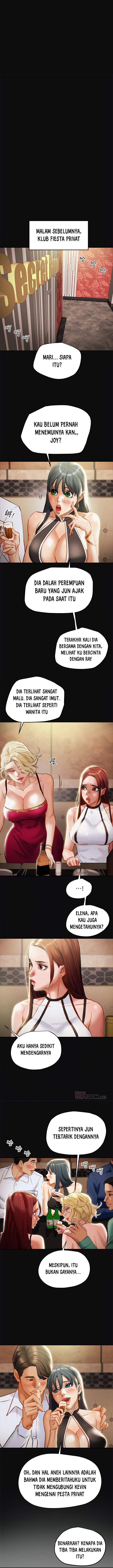Erotic scheme - Chapter 29 2