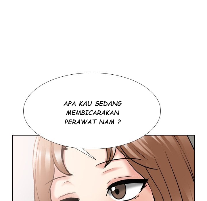 One Shot Men&#8217;s Clinic - Chapter 29 32