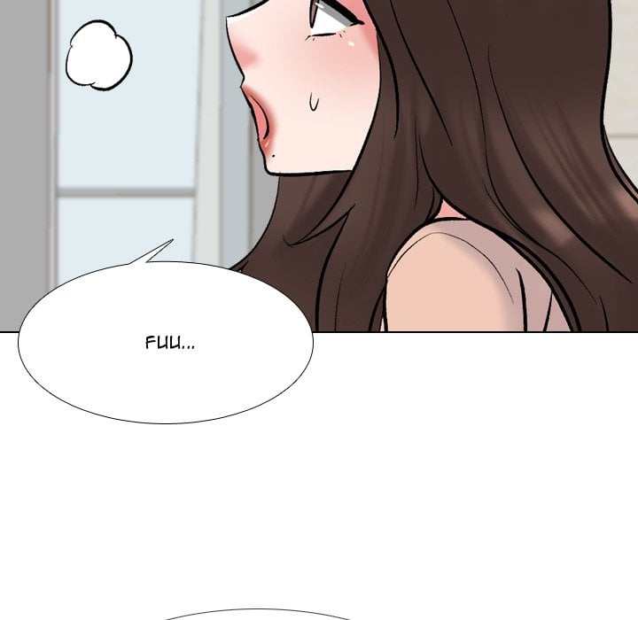 One Shot Men&#8217;s Clinic - Chapter 29 69