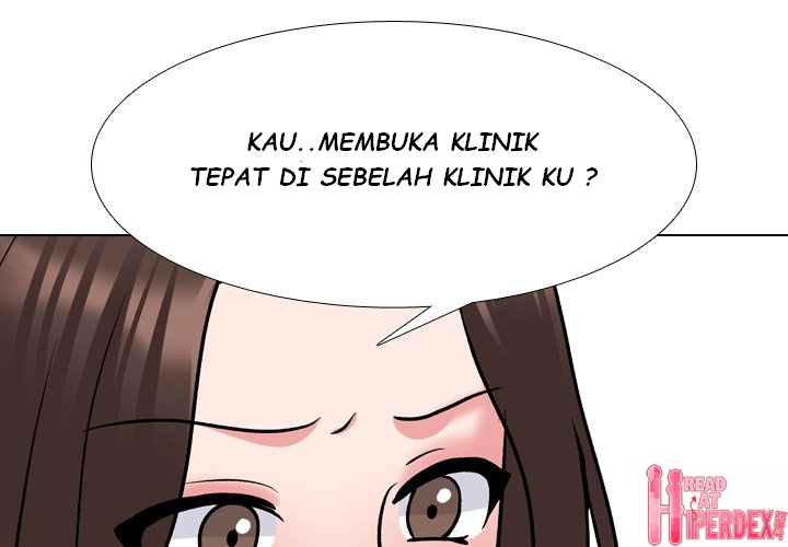 One Shot Men&#8217;s Clinic - Chapter 29 3