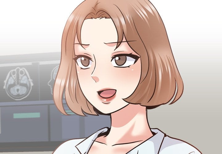 One Shot Men&#8217;s Clinic - Chapter 29 6