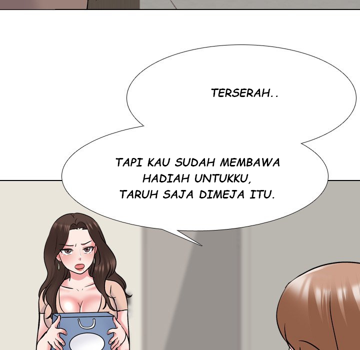 One Shot Men&#8217;s Clinic - Chapter 29 21