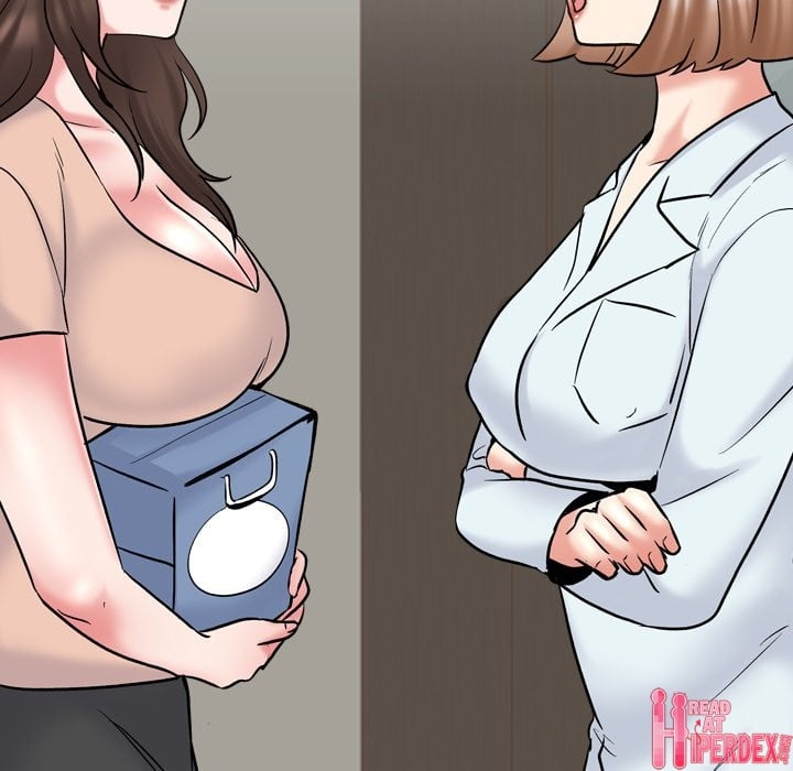 One Shot Men&#8217;s Clinic - Chapter 29 43