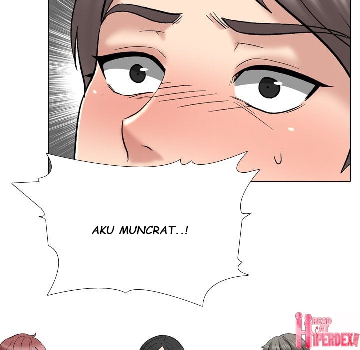 One Shot Men&#8217;s Clinic - Chapter 29 98