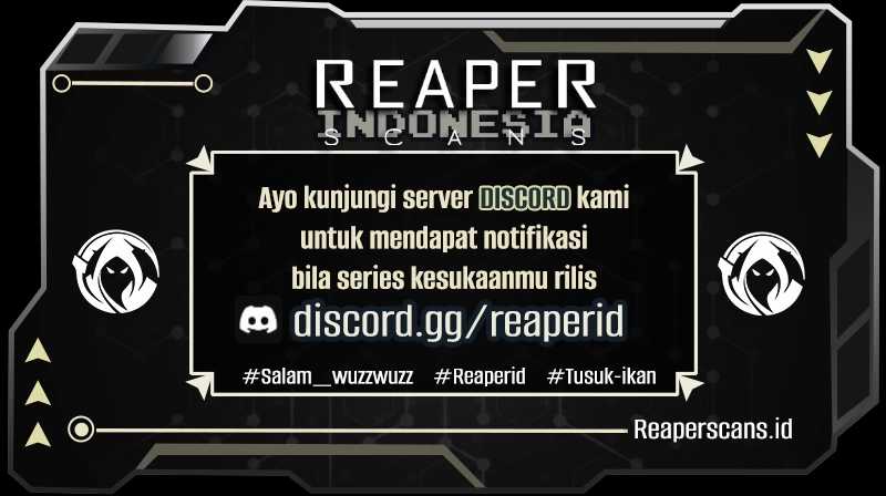 Never Die Extra - Chapter 29 14