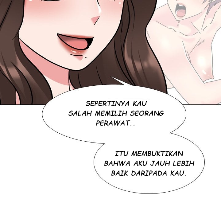 One Shot Men&#8217;s Clinic - Chapter 29 31