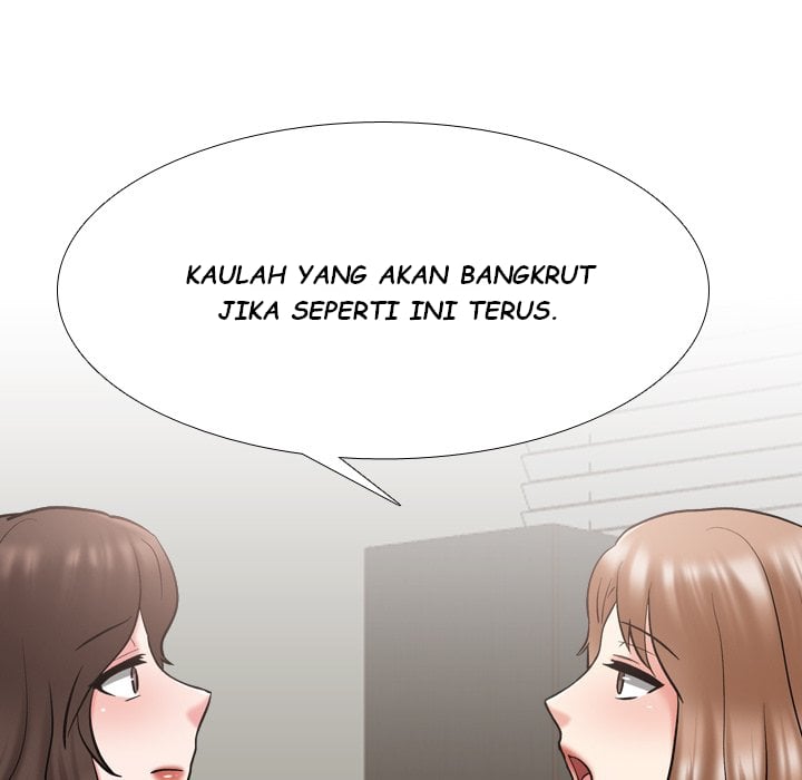 One Shot Men&#8217;s Clinic - Chapter 29 42